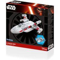 Bestway -91206-17 Star Wars Şişme Uzay Aracı
