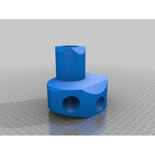 Çadır Bağlantıları – Çadır Bağlantıları – 5117051