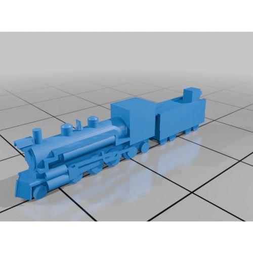 Rio Grand 491 (Bu ürün Sadece Plastik parçadır - Almadan Önce Soru Sorabilirsiniz)