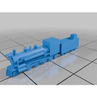 Rio Grand 491 (Bu ürün Sadece Plastik parçadır - Almadan Önce Soru Sorabilirsiniz)