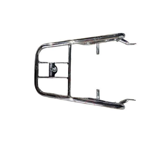 FALCON Falcon Arka Taşıyıcı-Süper 100-5 Yeni