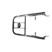 FALCON Falcon Arka Taşıyıcı-Süper 100-5 Yeni