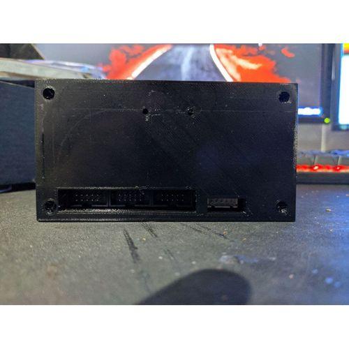 BigTreetech TFT35 V3 Vaka V2 - 5136544