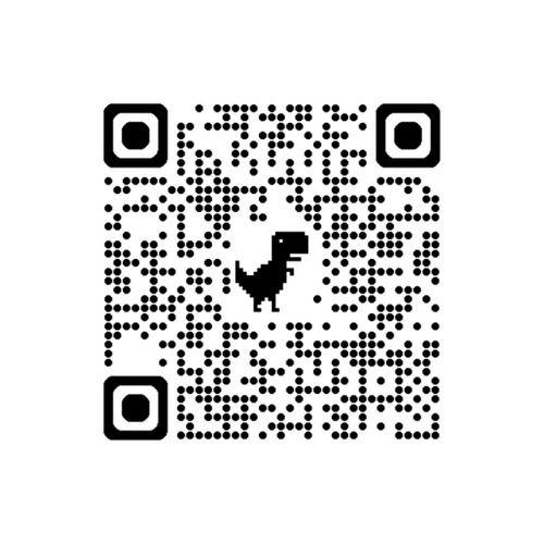 Mikroakışkan ELISA Çipi 3D Baskı