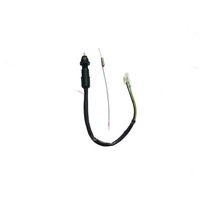 CG Cg 125 Arka Fren Müşürü