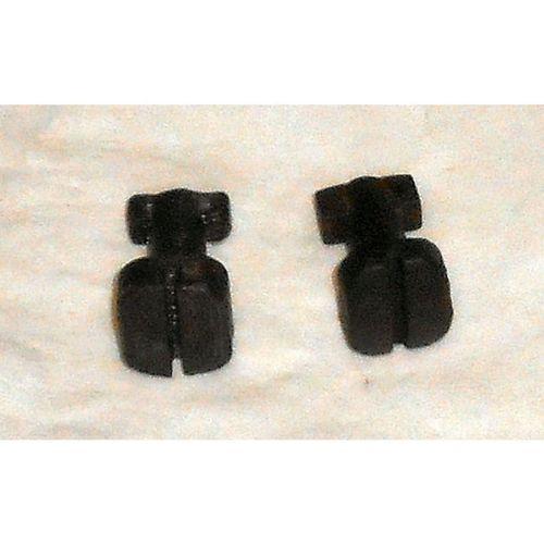 Woods Mower 30922 Kalkan Tutucu (Bu ürün Sadece Plastik parçadır - Almadan Önce Soru Sorabilirsiniz)