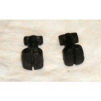 Woods Mower 30922 Kalkan Tutucu (Bu ürün Sadece Plastik parçadır - Almadan Önce Soru Sorabilirsiniz)