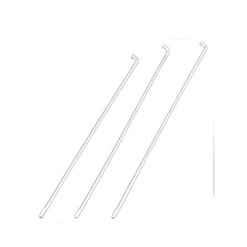 4 mm x 183 JANT TELİ [36' LIK POŞET]