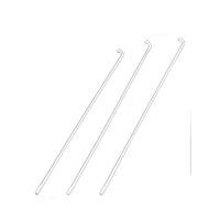 4 mm x 183 JANT TELİ [36' LIK POŞET]