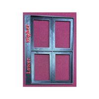 Oyun Tepsisi (Bu ürün Sadece Plastik parçadır - Almadan Önce Soru Sorabilirsiniz)