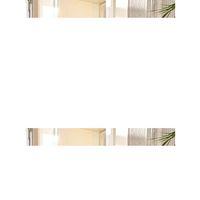 5426 Bayan Şifon Gecelik