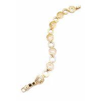 Vs Vip Bileklik - Rose