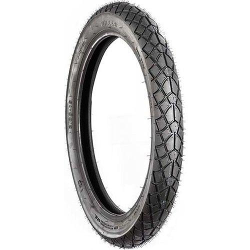 SEVGENT Dış Lastik 2.75-17 Billas Bl035 Dubleks Pyramid 4Pr