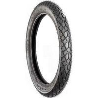 SEVGENT Dış Lastik 2.75-17 Billas Bl035 Dubleks Pyramid 4Pr