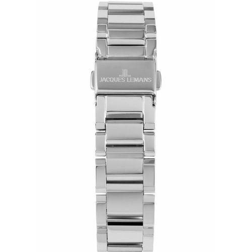 JACQUES LEMANS TORINO 1-2189G KADIN KOL SAATİ