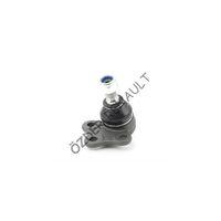 Laguna 2 - II Rotil 7701476576