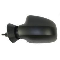 LOGAN SW MCV SAĞ DIŞ DİKİZ AYNA MEKANİK (2007-->) 6001549677