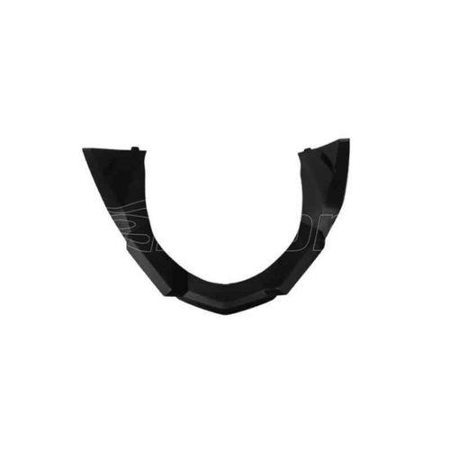 FALCON Falcon Mocco 50 Far Karenajı Dekoratif Parça