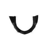 FALCON Falcon Mocco 50 Far Karenajı Dekoratif Parça