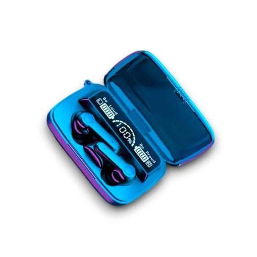 M19 Bluetooth Kulaklık