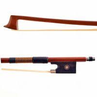 Keman Yay Arşe Dominguez Pro VB44P1