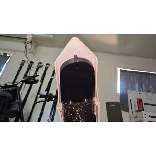 ETM Rtr Plaka Montajı ve Arka Stop için Tidy Tail Cover 3D Baskı (Bu ürün Sadece Plastik parçadır - Almadan Önce Soru Sorabilirsiniz)