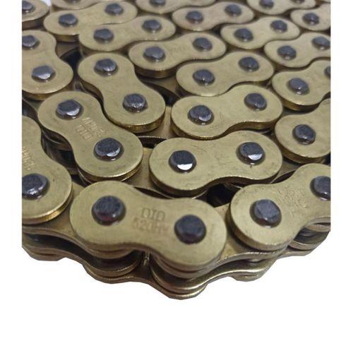 520-120 ORİNGLİ ZİNCİR A
