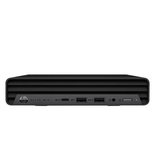 HP PRO MINI 400 G9 9M950AT I5-12500T 8GB 512SSD DOS