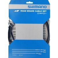 Fren Teli Set Sağ Sol Yol Yarış Shimano