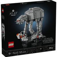 Lego Star Wars AT-AT 75440