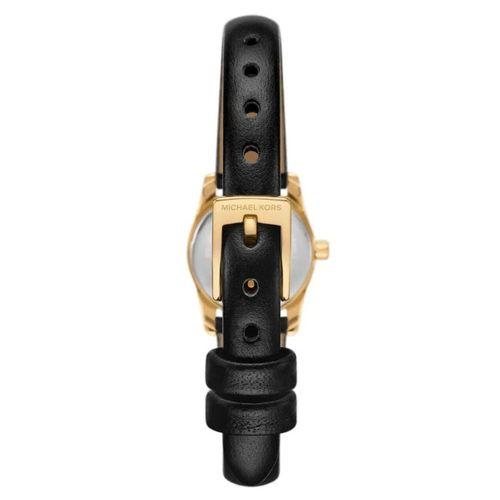 Michael Kors MK4901 Kadın Kol Saati