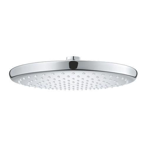 Grohe Tempesta 250 Tepe Duşu 1 Akışlı 26662000