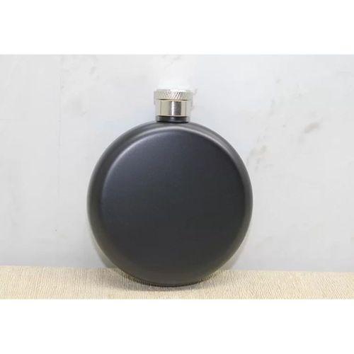 Yuvarlak Tekli Matara Alk3902