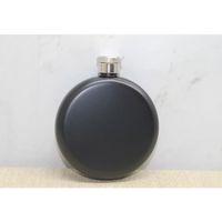 Yuvarlak Tekli Matara Alk3902