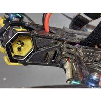 "Speedybee Master 5 V2: Hızın ve Korumanın Mükemmel Buluşması - Model No: 6897975"