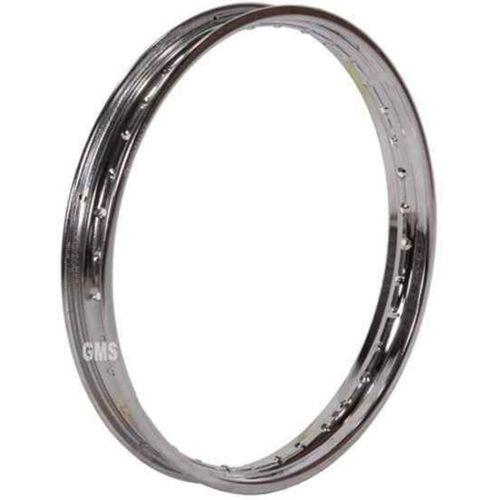 SEVGENT Jant 1.60 X 18 Nikel Mg