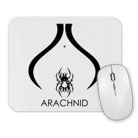 Arachnid Mouse Pad