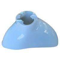 KUBA Kuba Bluebird 50 Ön Çamurluk Açık Mavi