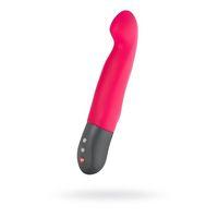 Fun Factory STRONİC G pulsatör Vibratör