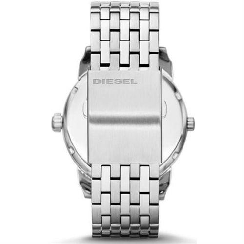 Diesel DZ7305 Erkek Kol Saati