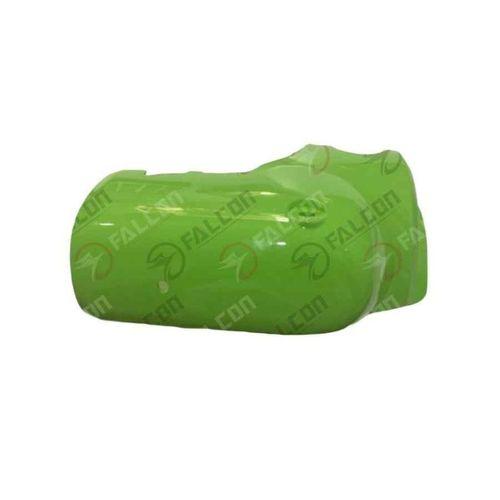 FALCON Falcon Ön Çamurluk Yan Parca Sağ Yeşil-Retro 110