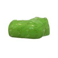 FALCON Falcon Ön Çamurluk Yan Parca Sağ Yeşil-Retro 110