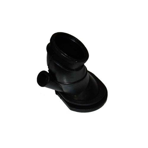 SEVGENT Cg Model Hava Filtre Lastiği Ülker
