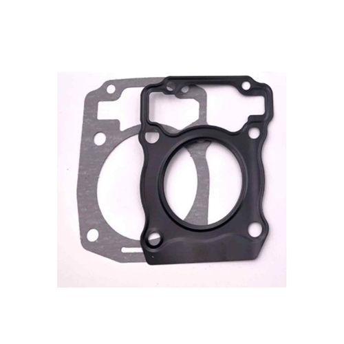 HONDA Honda Cbf Uyumlu Silindir Alt-Üst Conta