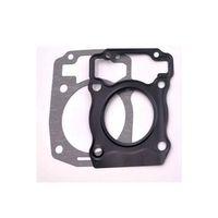 HONDA Honda Cbf Uyumlu Silindir Alt-Üst Conta