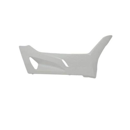 SAĞ MARŞBİYEL PCX BEYAZ 2020-2022