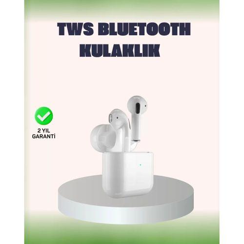 İphone 11 12 13 14 15 Destekli Kablosuz Kulaklık Gürültü Önleyici Hifi Ses