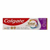 Colgate Total Pro Diş Eti Sağlığı Diş Macunu 75 ml