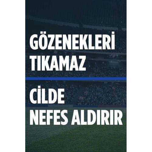 2 Adet Blade Marine Fresh Erkek Deodorant Sprey 150 ml