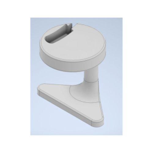 - Reflex Serisi 14 Şarj Standı (Bu ürün Sadece Plastik parçadır - Almadan Önce Soru Sorabilirsiniz)